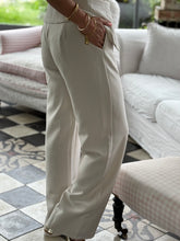 Charger l'image dans la galerie, Ensemble bustier 32241