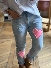 Charger l'image dans la galerie, Jean 1219