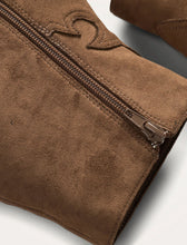 Charger l'image dans la galerie, Bottines Marissa by Vanessa wu