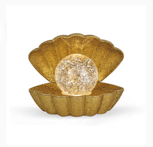 Charger l'image dans la galerie, Lampe décorative Coki