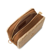 Charger l'image dans la galerie, Sac CHIARA by Vanessa Wu