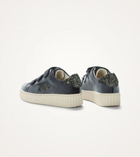 Charger l'image dans la galerie, Baskets Billie by Vanessa Wu
