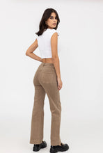 Charger l'image dans la galerie, Jean 6132