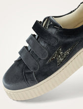 Charger l'image dans la galerie, Baskets Billie by Vanessa Wu