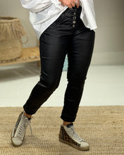 Charger l'image dans la galerie, Jean 92872