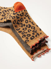 Charger l'image dans la galerie, Chaussettes PACK QUINN