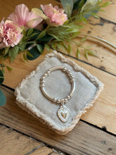 Charger l'image dans la galerie, Bracelet ex-voto 1343