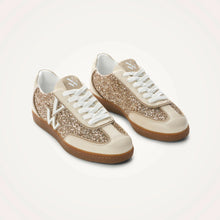 Charger l'image dans la galerie, Baskets Suzanne by Vanessa Wu