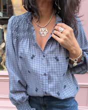 Charger l'image dans la galerie, Collier SERENITY 207