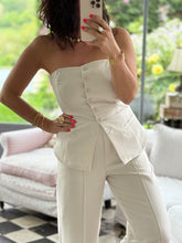 Charger l'image dans la galerie, Ensemble bustier 32241