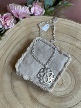 Charger l'image dans la galerie, Collier SERENITY 207