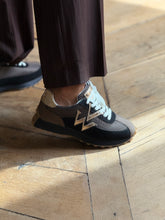 Charger l'image dans la galerie, Baskets PIA by Vanessa Wu