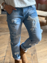 Charger l'image dans la galerie, Jean 1319