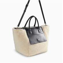 Charger l'image dans la galerie, Sac CHRISTIANNE By Vanessa Wu