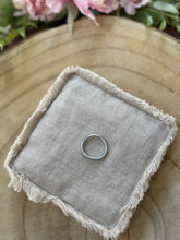 Charger l'image dans la galerie, Bague boudhiste