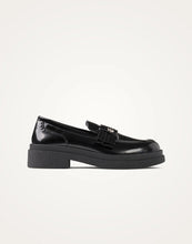 Charger l'image dans la galerie, Mocassins Loan by vanessa wu