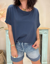 Charger l'image dans la galerie, Tee-shirt 1246