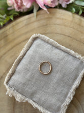 Charger l'image dans la galerie, Bague boudhiste