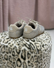 Charger l'image dans la galerie, Baskets SWIFT GEMS by Vanessa Wu