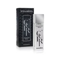 Charger l'image dans la galerie, Parfum MADAMIRMA cuir