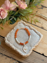 Charger l'image dans la galerie, Bracelet ex-voto 1343