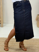 Charger l'image dans la galerie, Jupe 21408