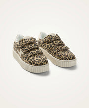 Charger l'image dans la galerie, Baskets MAGGIE by Vanessa Wu