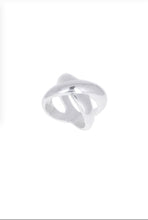 Charger l'image dans la galerie, Bague 1003