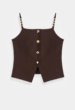 Charger l'image dans la galerie, Ensemble 3597
