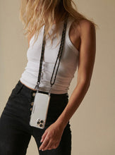 Charger l'image dans la galerie, Cordon de téléphone LIAM By La coque Française