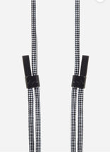 Charger l'image dans la galerie, Cordon de téléphone LIAM By La coque Française