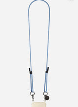 Charger l'image dans la galerie, Cordon de téléphone LIAM By La coque Française