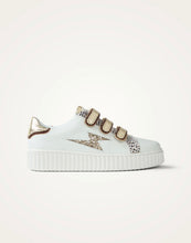 Charger l'image dans la galerie, Baskets MAGGIE by Vanessa wu
