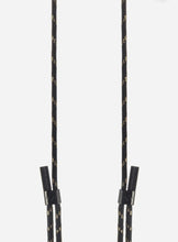 Charger l'image dans la galerie, Cordon de téléphone LIAM By La coque Française