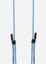 Charger l'image dans la galerie, Cordon de téléphone LIAM By La coque Française