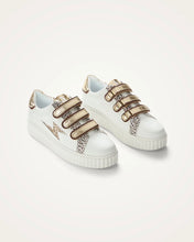 Charger l'image dans la galerie, Baskets MAGGIE by Vanessa wu