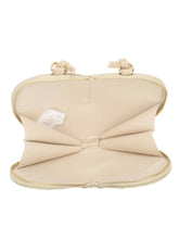 Charger l'image dans la galerie, Sac 6056