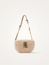 Charger l'image dans la galerie, Sac ASPEN Vanessa Wu