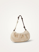 Charger l'image dans la galerie, Sac CALYX Beige by Vanessa Wu