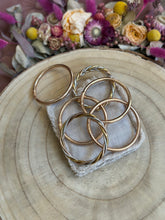 Charger l'image dans la galerie, Véritables joncs bouddhistes