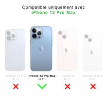 Charger l'image dans la galerie, Coque téléphone « La coque Française »