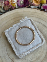 Charger l'image dans la galerie, Véritables joncs bouddhistes