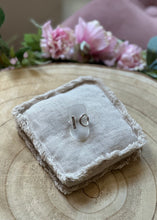 Charger l'image dans la galerie, Bague 1002