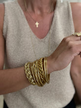 Charger l'image dans la galerie, Véritables joncs bouddhistes