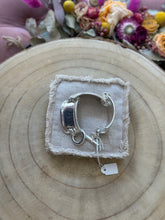 Charger l'image dans la galerie, Bracelet 3 plaques 123