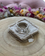 Charger l'image dans la galerie, Bracelet 3 plaques 123