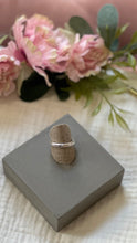 Charger l'image dans la galerie, Bague simple 909