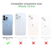 Charger l'image dans la galerie, Coque téléphone « La coque Française »