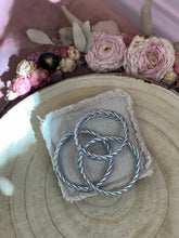 Charger l'image dans la galerie, Véritables joncs bouddhistes