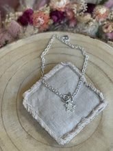 Charger l'image dans la galerie, Collier Étoile 823